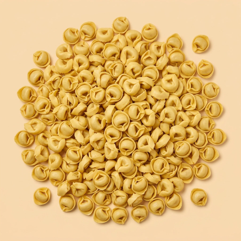 Tortellini thumbnail 2